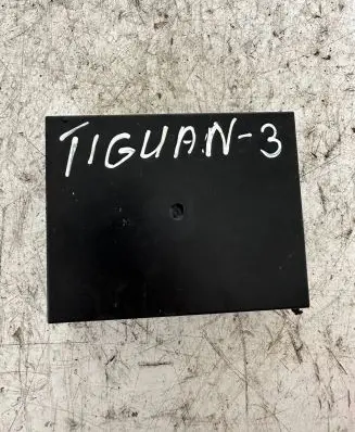 Volkswagen Tiguan Comfort/convenience module 5K0959434A 5ZA010176 52A010179