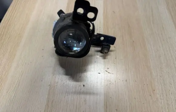 KIA Rio Front fog light 92201D99006