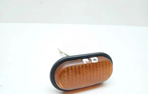 Renault Scenic I Front fender indicator light