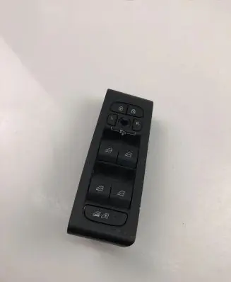 Volvo XC40 Electric window control switch 32256755