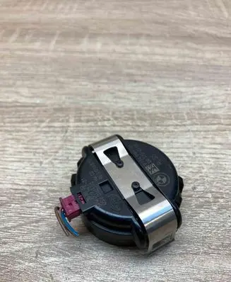BMW X5 E70 Rain sensor 9174999 6PW00926701