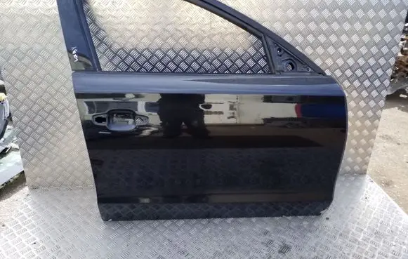 Audi A8 S8 D4 4H Front door