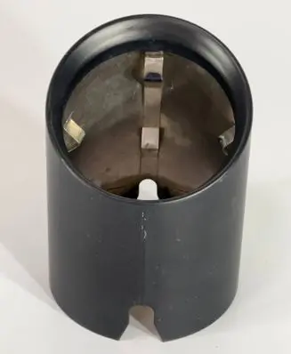 BMW M4 G82 G83 Muffler ending 5A3DA51
