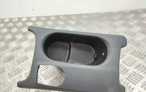 Mercedes-Benz A W176 Cup holder A1766801610