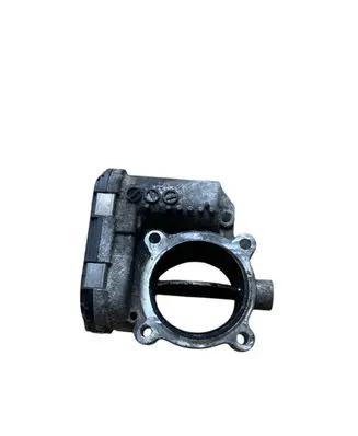 Volvo XC90 Throttle valve 31216665 0280750520