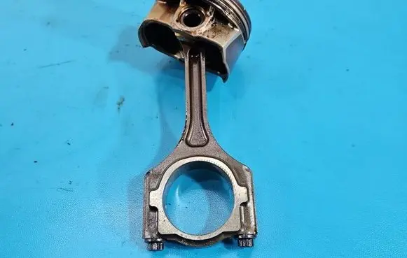 Hyundai Santa Fe Piston IMPRK1565223