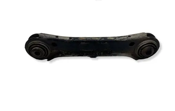 BMW 3 E90 E91 Rear control arm 6782237