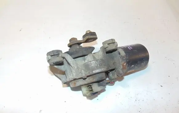 Infiniti QX4 Wiper motor 288100W000