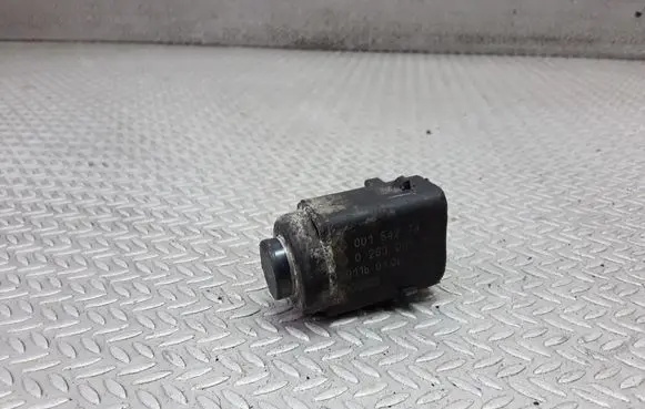 Mercedes-Benz E W210 Parking PDC sensor 0015427418