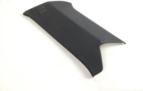 Land Rover Range Rover Sport L494 (C) pillar trim DK62519A96A DK62519A96D DK62519A96C