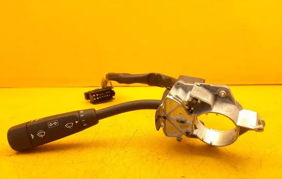 Mercedes-Benz G W461 W463 1st Gen Indicator stalk A4615400744