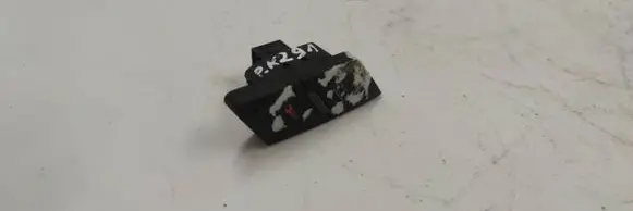 Audi A6 S6 C6 4F Central locking switch button 4f0962137 4F1962107