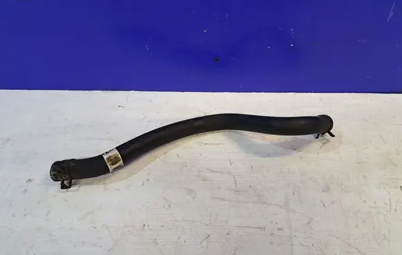Ford Tourneo Engine coolant pipe/hose 0289341980