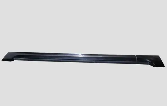 Volvo V70 Sill