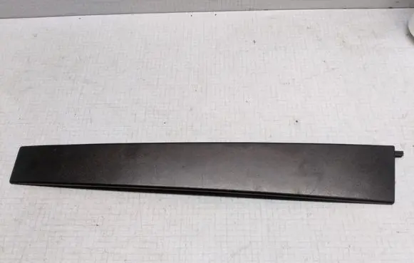 Ford Focus C-MAX Other interior part 3M51R254A40