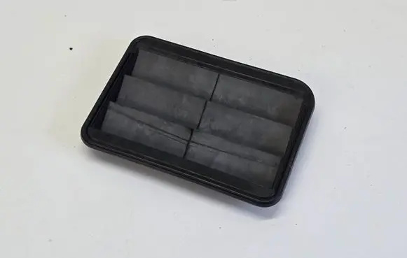 BMW 5 G60 G61 Other body part 9176945