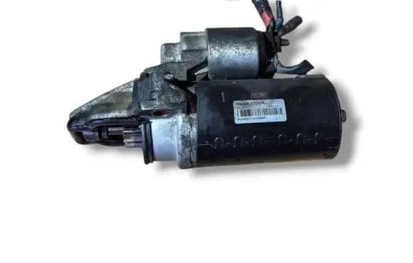 Ford Transit Starter motor 33243N