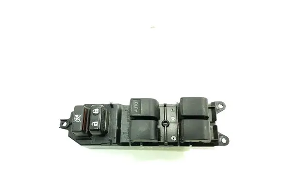 Toyota RAV 4 (XA40) Electric window control switch 8482042220