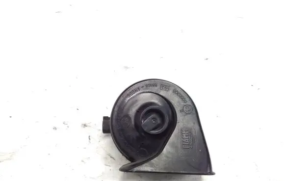Fiat 500L Horn signal 51959926