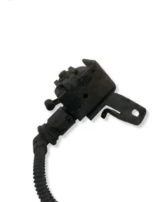 Peugeot 508 RXH Headlight/headlamp level sensor