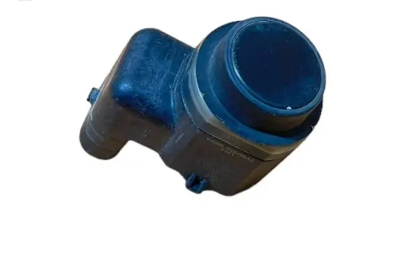 BMW 5 F10 F11 Parking PDC sensor 9231281 2508101113 303033