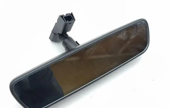 KIA Sportage Rear view mirror (interior) 85110L1100 9055786 F01D3ZD1