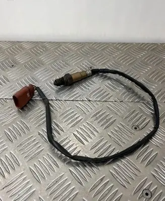 Audi A8 S8 D4 4H Lambda probe sensor 079906262R