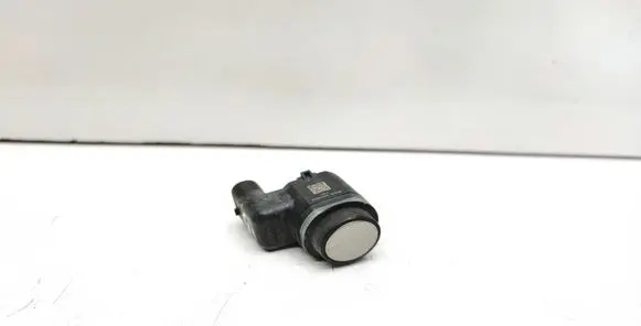 Parking PDC sensor