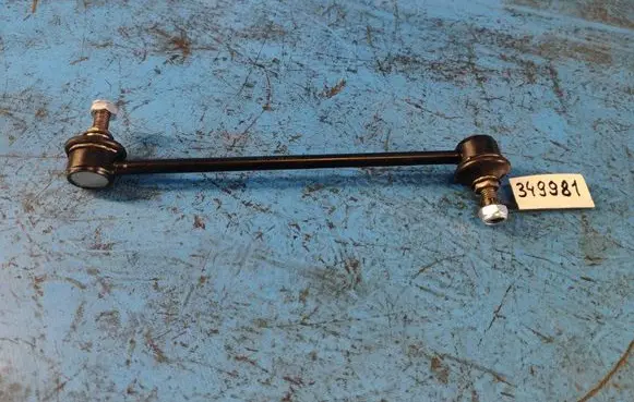 BMW 3 E46 Front anti-roll bar/sway bar 