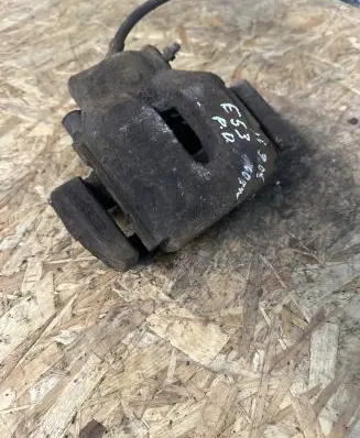 BMW X5 E53 Front brake caliper