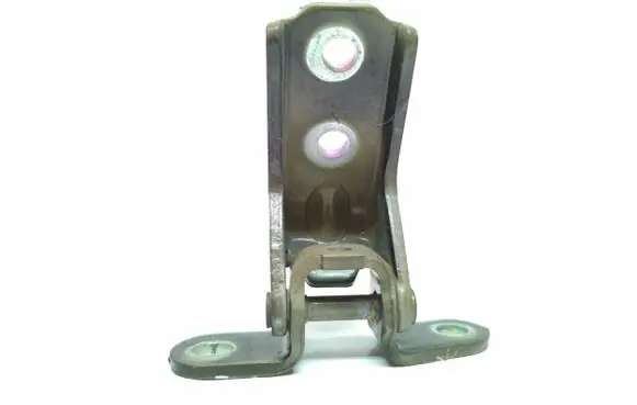 KIA Stinger Front door upper hinge