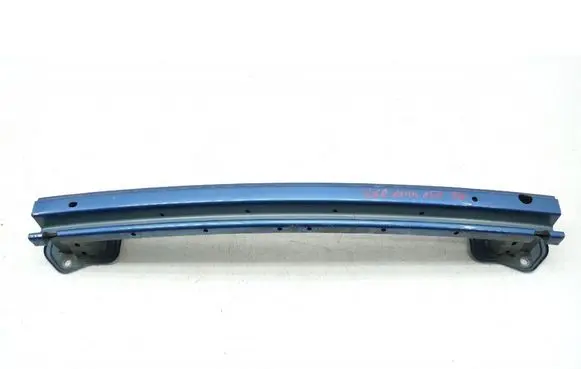 Volvo V60 Rear bumper support beam 31468293