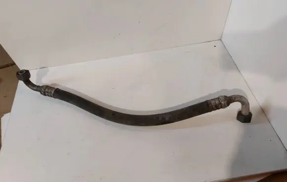 Audi A8 S8 D2 4D Air conditioning (A/C) pipe/hose 4D0260707A