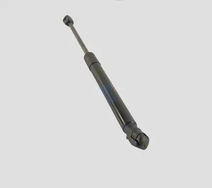 Volkswagen PASSAT B6 Tailgate/trunk strut/damper 3C5827550C 8663ZN0390N