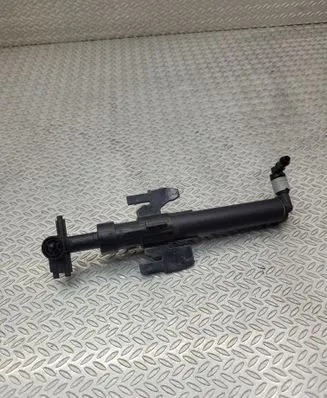 Volvo XC40 Headlight washer spray nozzle 1052338 1030312