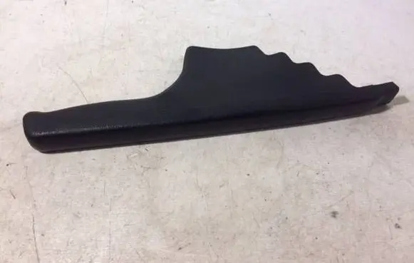 Volkswagen Golf IV Handbrake trim 1J0711461C