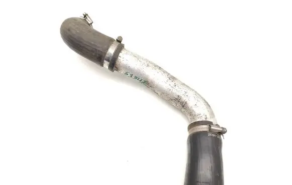 Hyundai Santa Fe Air intake hose/pipe 28264-2F700
