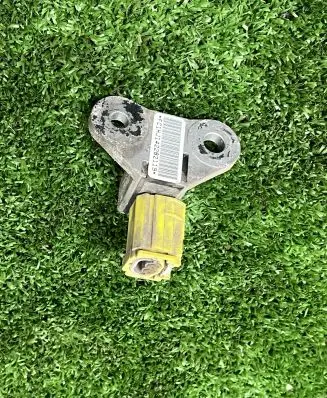 Nissan NV200 Airbag deployment crash/impact sensor FC1HT142282119