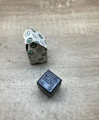 Skoda Felicia II Other relay 441040491046 44104049