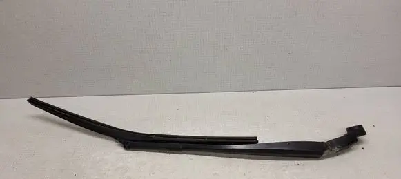 Honda Civic Windshield/front glass wiper blade 