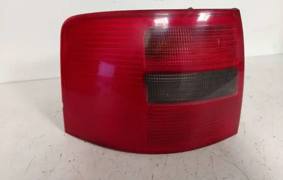 Audi A6 S6 C5 4B Rear/tail lights 4B9945095D 397109999 39710383