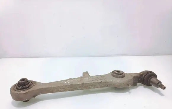 Audi A4 S4 B5 8D Front control arm 4D0407155P