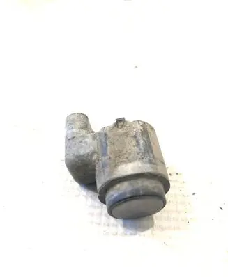 Ford Mondeo MK IV Parking PDC sensor 15K859DA