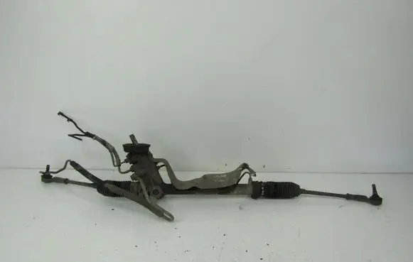 Skoda Fabia Mk1 (6Y) Steering rack 