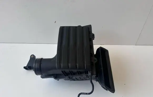 Audi A3 8Y Air filter box 5WA129601 2Q0129618
