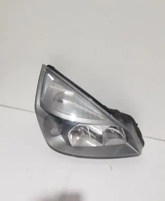 Renault Espace - Grand espace IV Headlight/headlamp 15566000RE