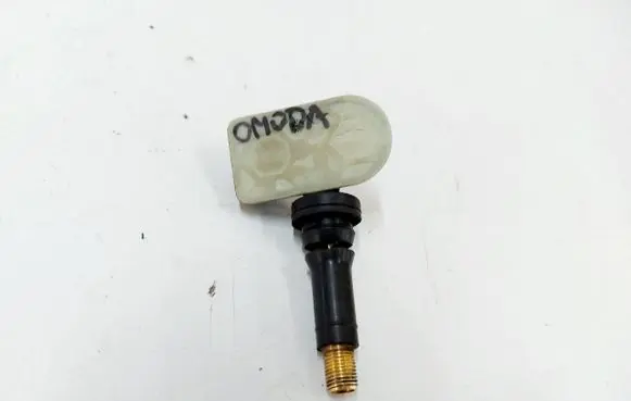 Chery Omoda 5/C5 Air pressure sensor 802000277AA