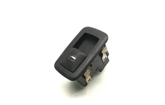 Dodge Journey Electric window control switch 04602531AD