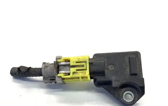 Lexus IS III XE30 Airbag deployment crash/impact sensor 8917A30030