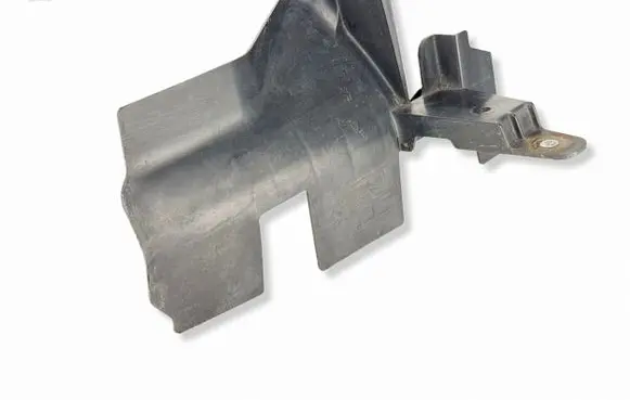 Mazda MX-5 ND Radiator trim P51B15222 K6805